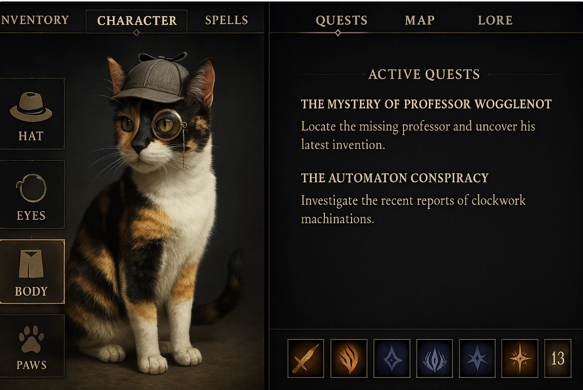 ChatGPT का नया इमेज टूल, अब पहले से ज्यादा शक्तिशाली और क्रिएटिव, जानें कैसे करता है काम?